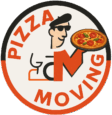 Pizzas Delivery – Pizzas Moving