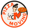 Bienvenidos a Pizzería Moving, una tradición de más de 30 años en Mar del Plata. Especialistas en pizzas a la piedra, empanadas gourmet y sabores que conquistan cualquier reunión